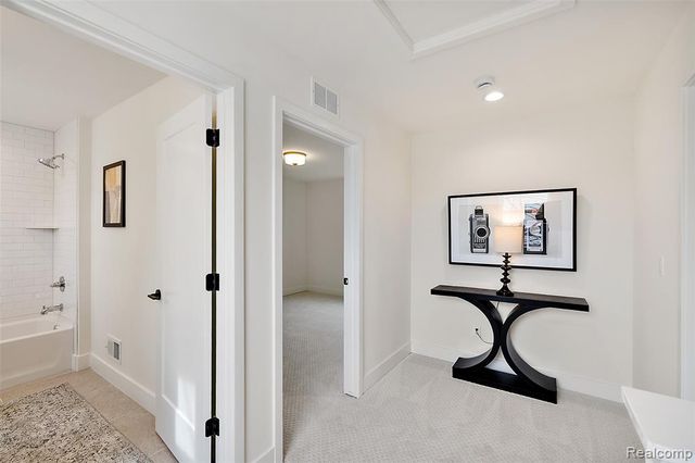 8754 Agnes Street, Detroit, MI 48214