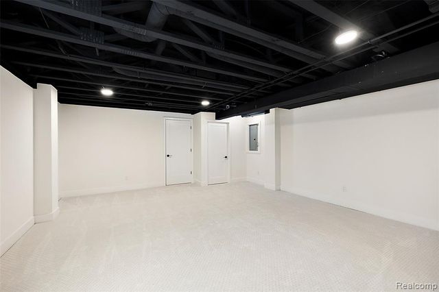 8754 Agnes Street, Detroit, MI 48214