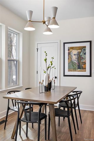 8754 Agnes Street, Detroit, MI 48214