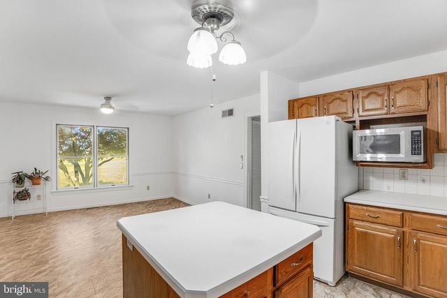 28011 LINE RD, Seaford, DE 19973