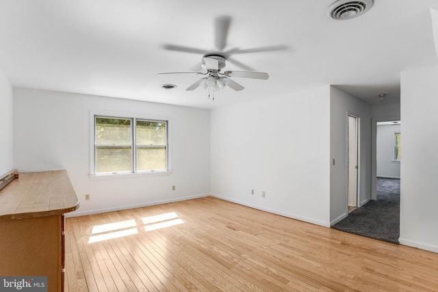 28011 LINE RD, Seaford, DE 19973