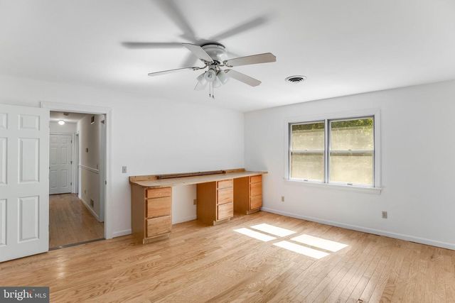 28011 LINE RD, Seaford, DE 19973