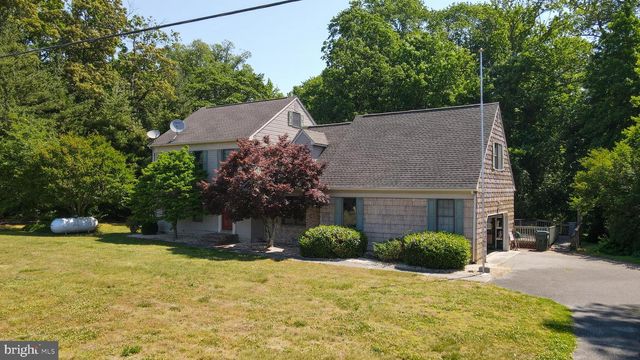 28011 LINE RD, Seaford, DE 19973
