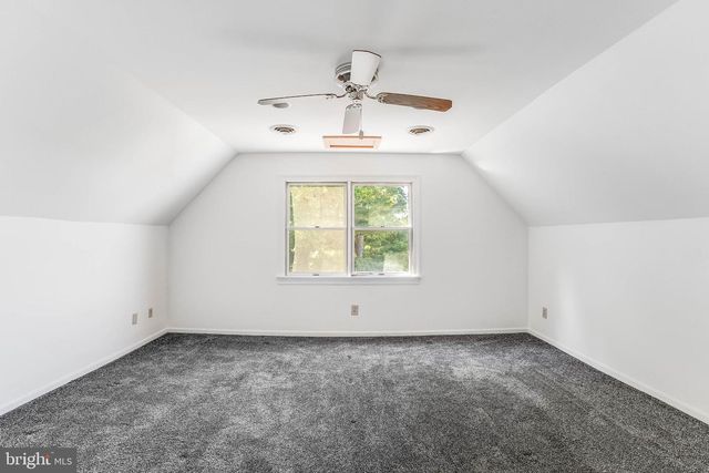 28011 LINE RD, Seaford, DE 19973