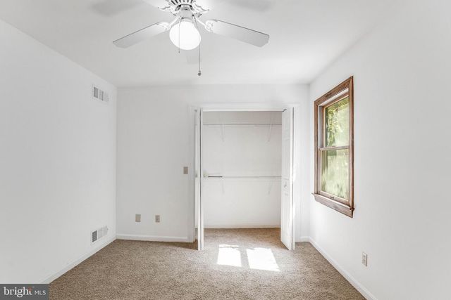 28011 LINE RD, Seaford, DE 19973