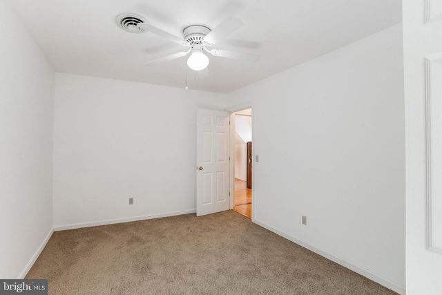 28011 LINE RD, Seaford, DE 19973