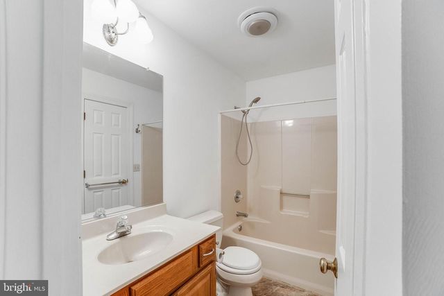 28011 LINE RD, Seaford, DE 19973