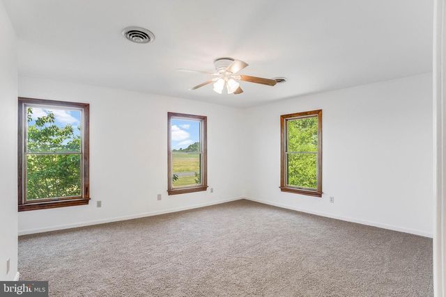 28011 LINE RD, Seaford, DE 19973