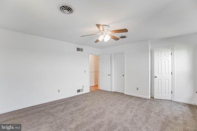 28011 LINE RD, Seaford, DE 19973