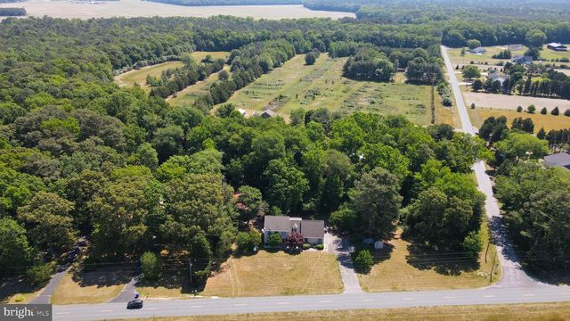 28011 LINE RD, Seaford, DE 19973