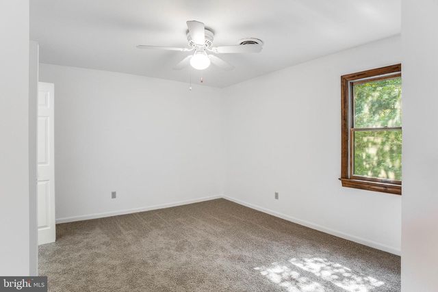 28011 LINE RD, Seaford, DE 19973