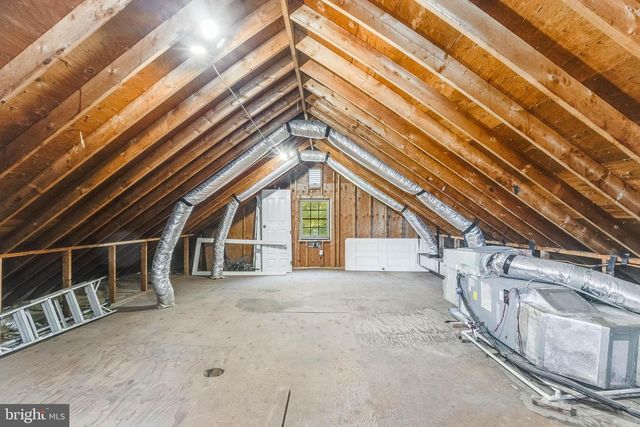 28011 LINE RD, Seaford, DE 19973