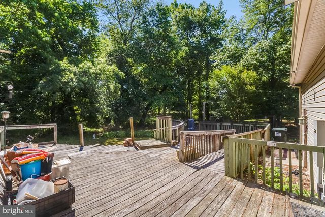 28011 LINE RD, Seaford, DE 19973