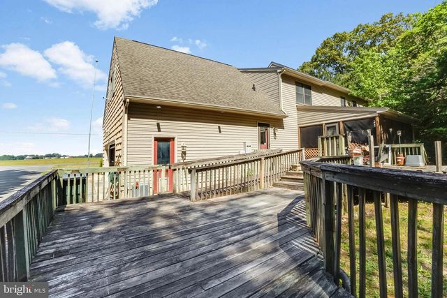 28011 LINE RD, Seaford, DE 19973