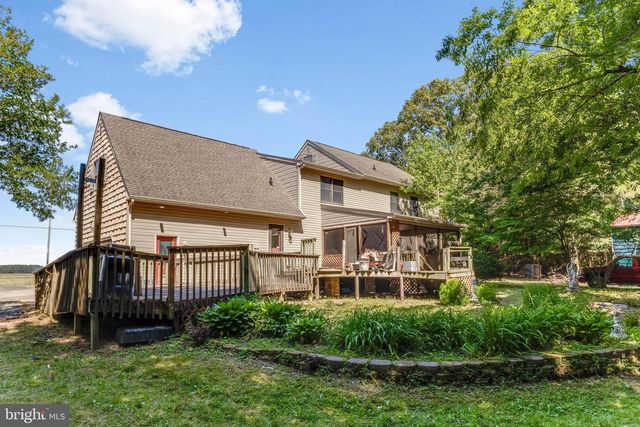 28011 LINE RD, Seaford, DE 19973