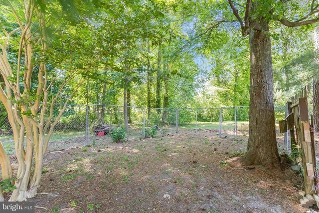 28011 LINE RD, Seaford, DE 19973