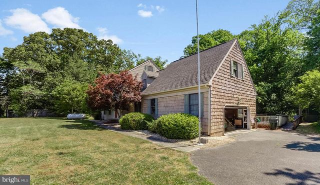28011 LINE RD, Seaford, DE 19973