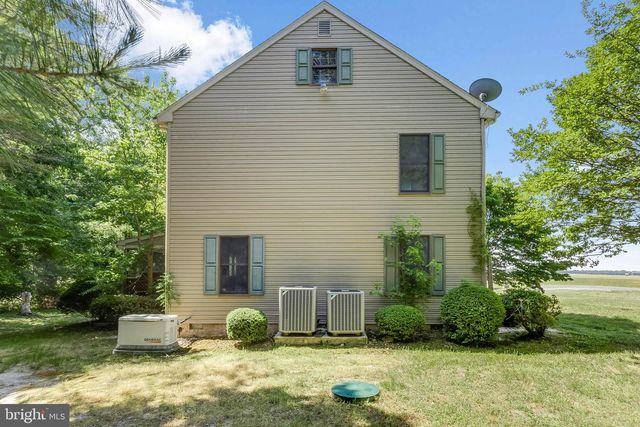 28011 LINE RD, Seaford, DE 19973