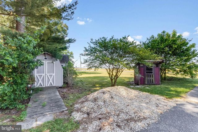 28011 LINE RD, Seaford, DE 19973