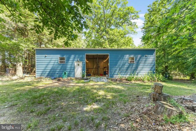 28011 LINE RD, Seaford, DE 19973