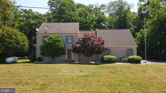 28011 LINE RD, Seaford, DE 19973