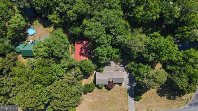 28011 LINE RD, Seaford, DE 19973