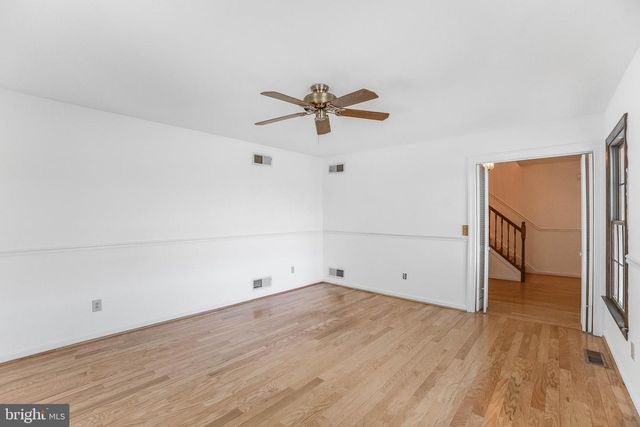 28011 LINE RD, Seaford, DE 19973