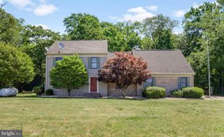 28011 LINE RD, Seaford, DE 19973