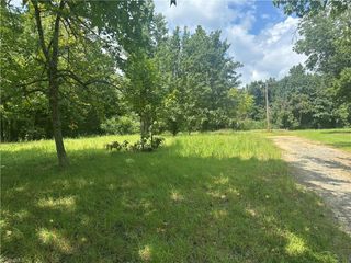 219 Tower Road, Thomasville, NC 27360
