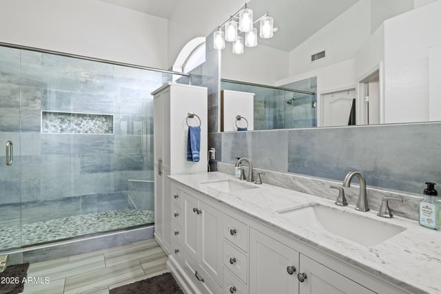 665 W GOLDFINCH Way, Chandler, AZ 85286