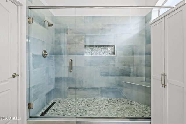 665 W GOLDFINCH Way, Chandler, AZ 85286