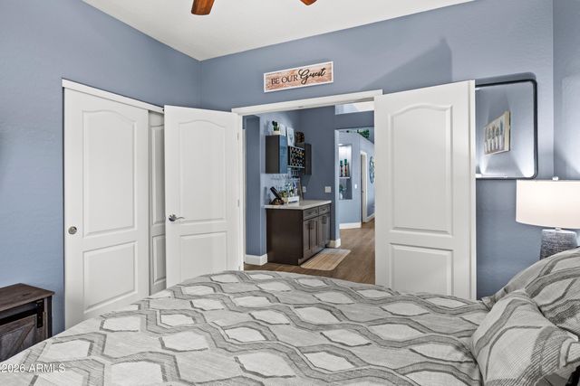 665 W GOLDFINCH Way, Chandler, AZ 85286