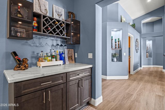 665 W GOLDFINCH Way, Chandler, AZ 85286