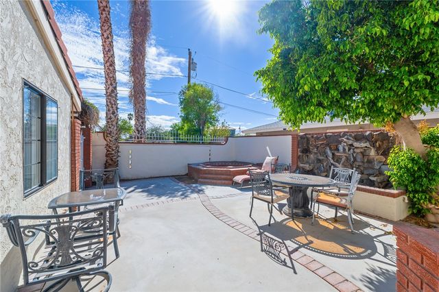 1057 Terrace Drive, Bullhead City, AZ 86442