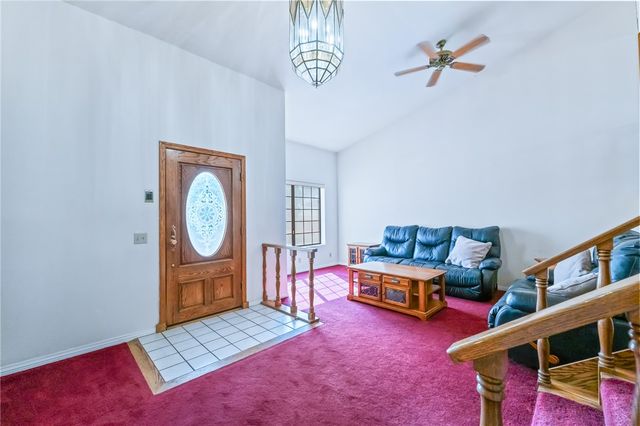 1057 Terrace Drive, Bullhead City, AZ 86442