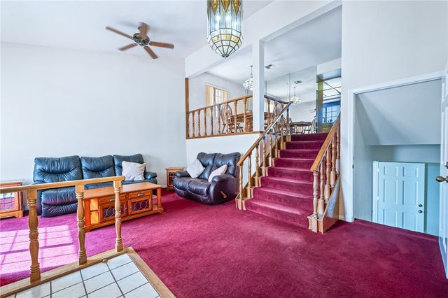 1057 Terrace Drive, Bullhead City, AZ 86442