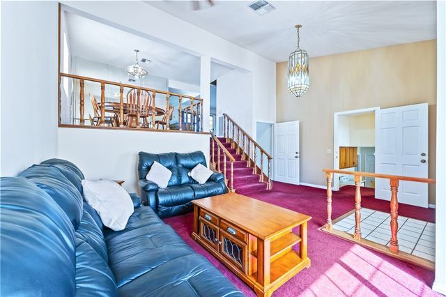 1057 Terrace Drive, Bullhead City, AZ 86442