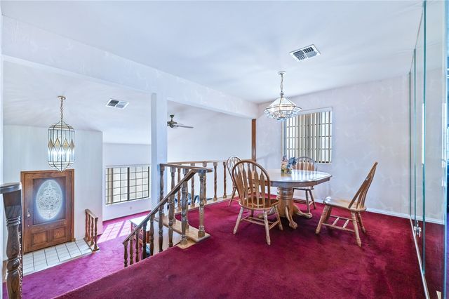 1057 Terrace Drive, Bullhead City, AZ 86442