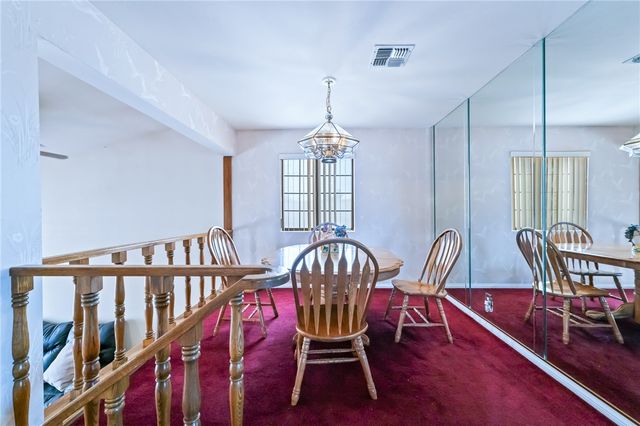 1057 Terrace Drive, Bullhead City, AZ 86442