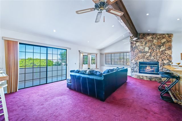 1057 Terrace Drive, Bullhead City, AZ 86442