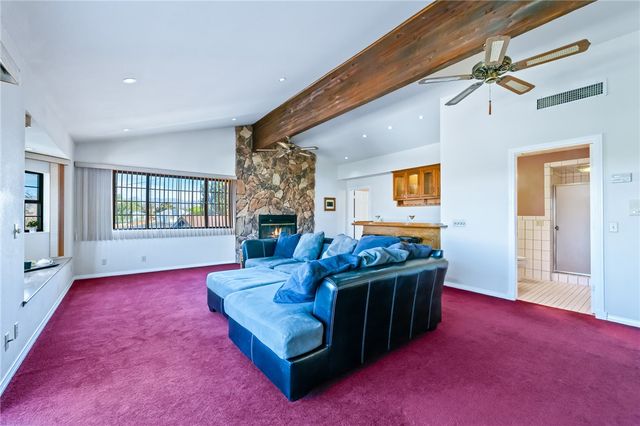 1057 Terrace Drive, Bullhead City, AZ 86442