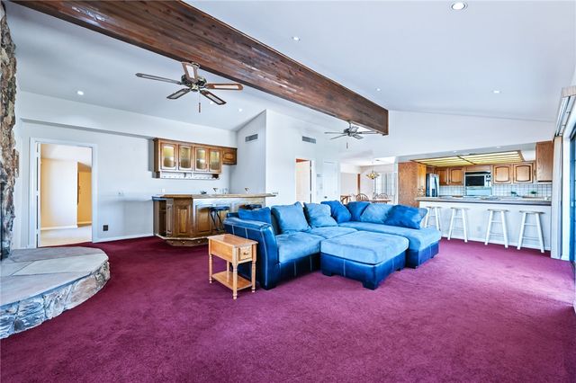 1057 Terrace Drive, Bullhead City, AZ 86442