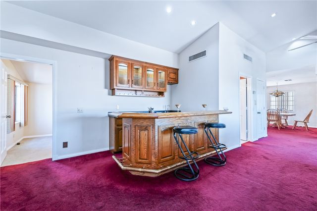 1057 Terrace Drive, Bullhead City, AZ 86442