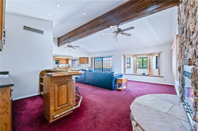 1057 Terrace Drive, Bullhead City, AZ 86442