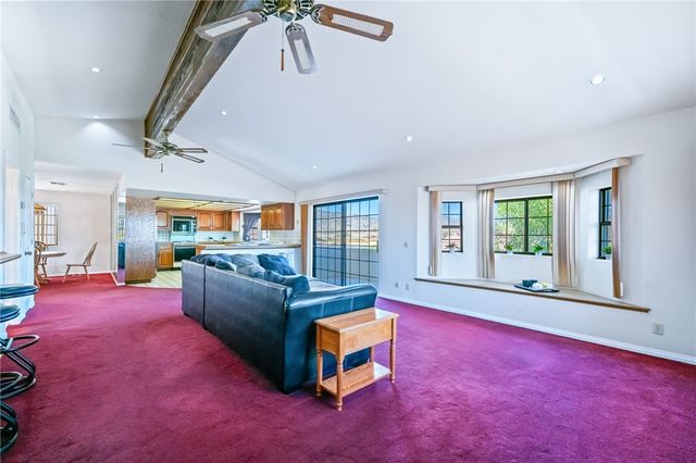 1057 Terrace Drive, Bullhead City, AZ 86442