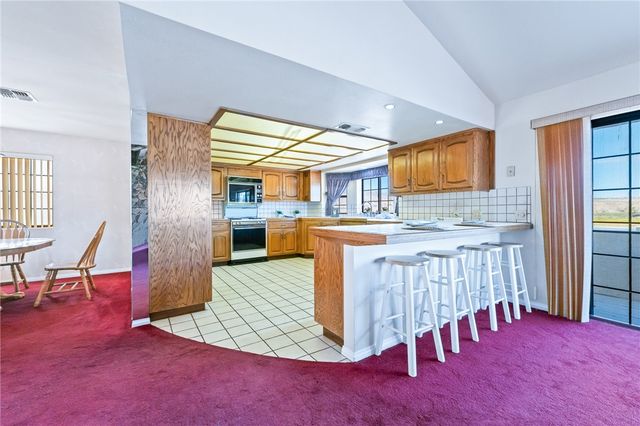 1057 Terrace Drive, Bullhead City, AZ 86442