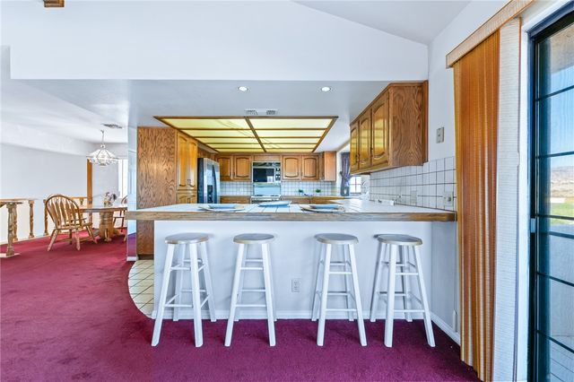 1057 Terrace Drive, Bullhead City, AZ 86442