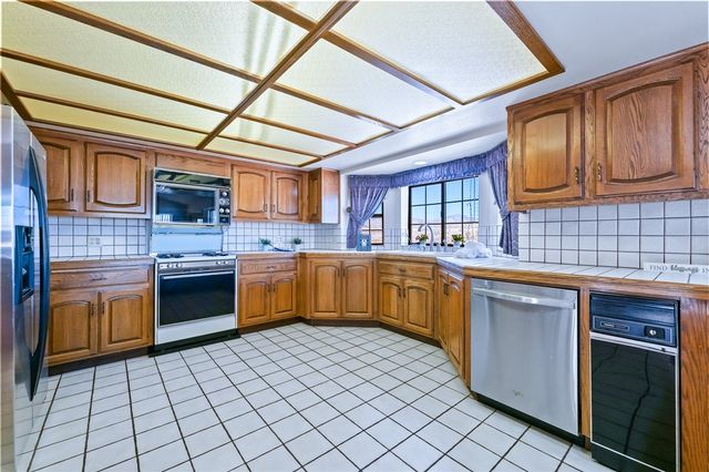 1057 Terrace Drive, Bullhead City, AZ 86442