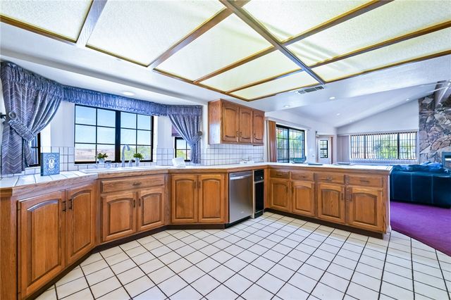 1057 Terrace Drive, Bullhead City, AZ 86442