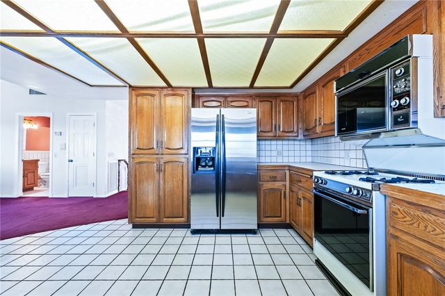 1057 Terrace Drive, Bullhead City, AZ 86442